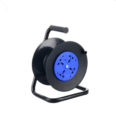 China Home Appliance Multifunctional Cable Reel for sale