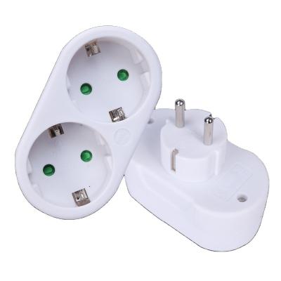 China German type convenient socket for sale