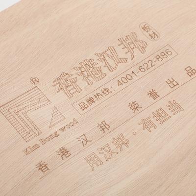 China 2022 modern the best price the newest wood panel high quality plywood newest style fireproof plywood for sale