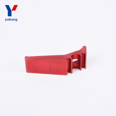 China Bracket Best Price Aluminum Angle Frame Extrusion Profiles for sale