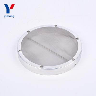 China Aluminum pipe/aluminum hollow pipe/6061 tube large diameter tube for sale