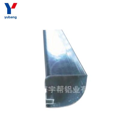 China Decorations Made In China Aluminum Extrusion Profile Led Lighting From Supplier for sale