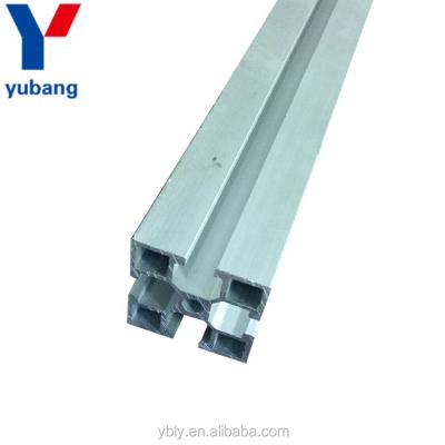 China Good decorations stability and corrosion resistance aluminum support with cheap price for sale