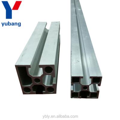 China 2019 Aluminum Materials Support For Industrial Equipment Decorations New Product for sale