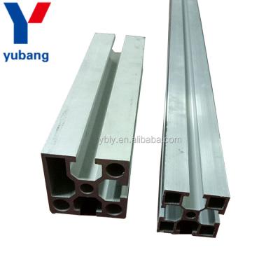 China Decorations Manufacturer Aluminum Support With Direct Quality Assurance for sale