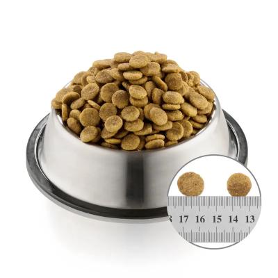 China Sustainable Dog Food Premium Organic Cheap Dog Food Hot Selling Dry Food Dog Food for sale