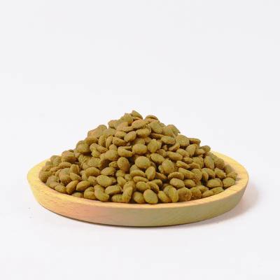 China Customized dry professional dog food viable wholesale dog food gel dog food equipment production for sale