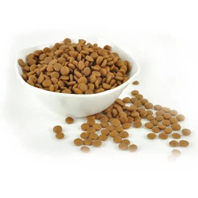 China Wholesale Bulk Dog Food Pet Dog Food China High Quality Viable Dog Food Suppliers for sale