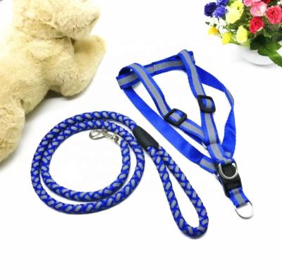 China Viable Pet Chain Traction Hooks Rope Dog Leash Pet Chain Traction Hooks Rope Dog Leash for sale