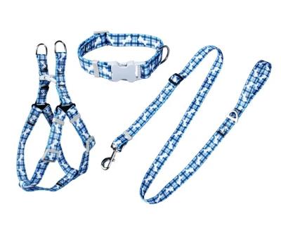 China Retractable Pet Tow Rope Belt Color Manufacturer Sustainable Dog Belt Pet Leash Optional Strap Dog Rope for sale