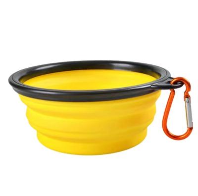 China Viable Dog Feeder Hot Water Bowl Pet Feeder Cheap Sale Pet Feeder for sale