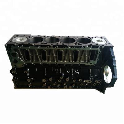 China Engine repairing high quality 6hk1 turbo diesel engine for isuzu 6hk1x ​​6hk1 manual for sale