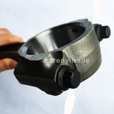 China Brand New Auto Parts 4HF1 Connecting Rod For ISUZU NKR 8-97135032-9 8-97135032-0 8971350329 8971350320 ISUZU NKR for sale