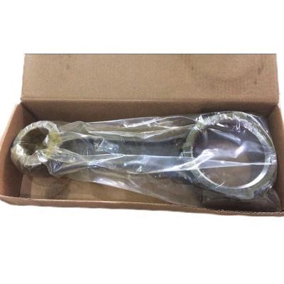 China Genuine NQR 4.8L 4HE1 Scam ISUZU NPR Auto Part Connecting Rod 8-94399611-2 8943996112 DST for sale