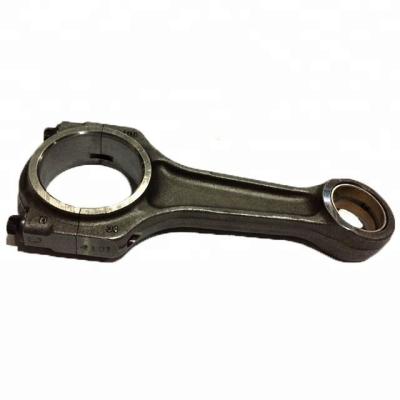 China Cast Iron Auto Parts VM R425 DOHC Engine Connecting Rod For VM MOTORI 1004100RAA for sale