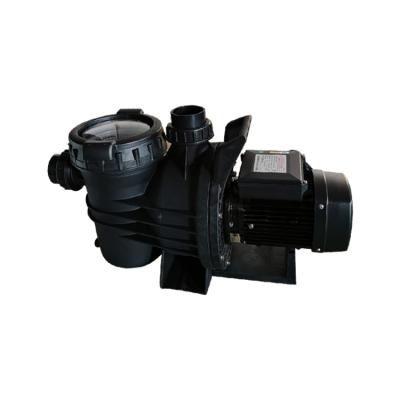 China Easy Install 3hp Pool Pump Manufacturers Pump Pool Used for sale