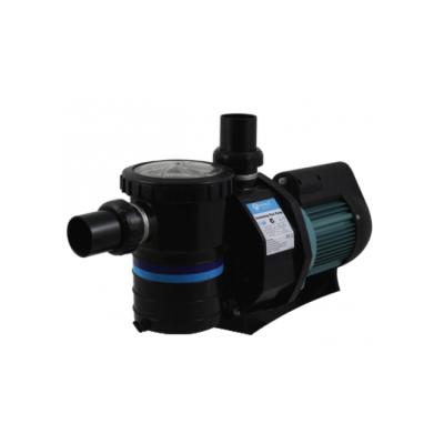 China Easy Install Pool Pump Emaux Swimming Pool Water Pump for sale