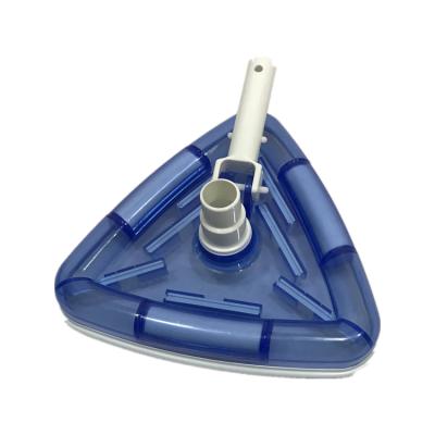 China Easy Install Pool Vacuum Head Pool Vacuum Cleaner Head for sale