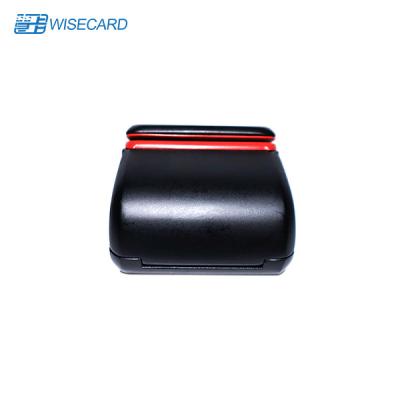 China Android Black T80 Standalone Countertop Or Portable Point Of Sale (pos) Payment Terminal For Bank for sale