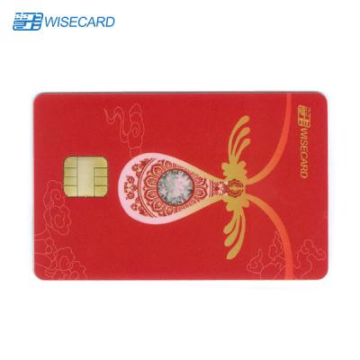 中国 Cheap Factory Price 304 Stainless Steel Metal Card / Metal Credit Debit Card 販売のため