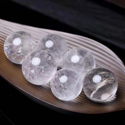 China Favorable price of home decoration multicolor stone healing crystals home decoration for sale