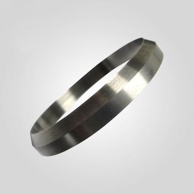 China We can size ceramic ring according to your design pad printing 90mm/120mm/135mm tungsten carbide sealed rings for sale