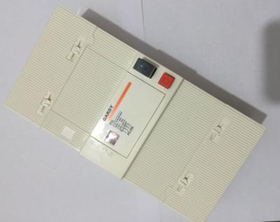 China PG230 2P 15-30A 60A Air Circuit Breaker PG230 for sale