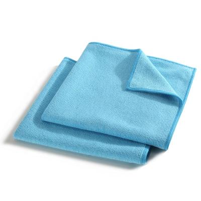 China Microfiber Tablet Cleaning Cloths for Glasses, Camera Lens, Cell Phones, CDs, DVDs, Computers, Tablets, Laptops, Telescope, LCD for sale