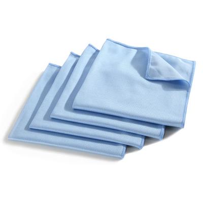 China Sustainable Glass Microfiber Fabric From China Manufacturer for sale