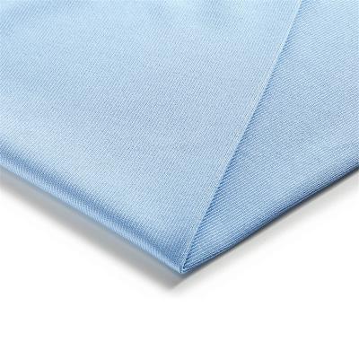 China Viable Microfiber Glass Cloth 40*40cm for sale