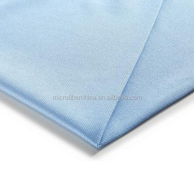 China microfiber window cleaning towel PTD-M0371 for sale