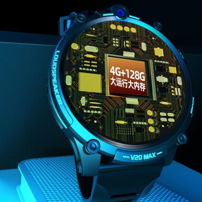 China Wifi Custom OEM New Arrival dw88 ultra 1.6 Inch Square Round Full Touch Screen Waterproof Sport Smart  watch for sale