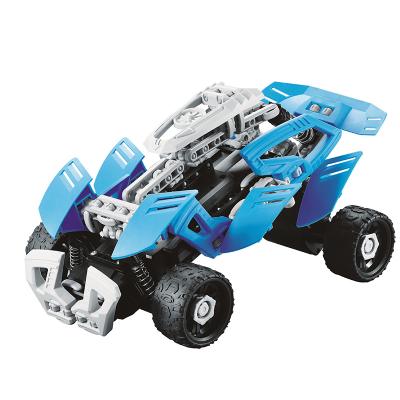 China RC Model 2021 Building Blocks Bauklotzspielzeug Hot Sellers With Function Car Remote Control Boys Racing Toys Children Toys for sale