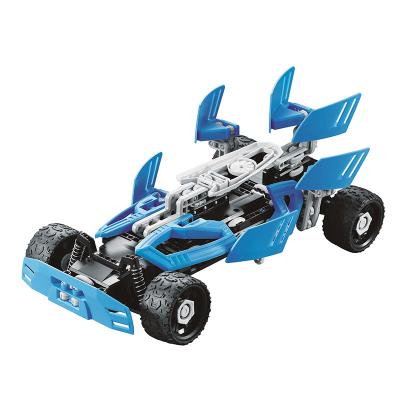 China Hot Seller Wholesale RC Model 2021 Bauklotzspielzeug With Function Car Remote Control Boys Racing Toys Children Toys Building Blocks for sale