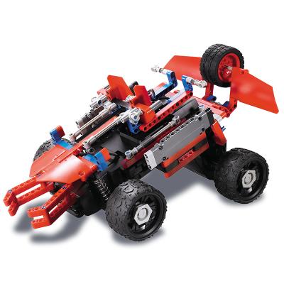 China Hot Sale 2021 RC Model RC Model Beach 4WD Alloy Waterproof Professional Climbing Car Toys Bigfoot Boys Floating High-speed Racing for sale