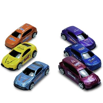 China Diecast toy 2022 high quality custom made toy oem toy vehicleoff-road vehicle /metal car model /diecast model toy new kids by toywholesale for sale