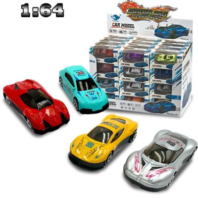 China Diecast toy 2022 new kids toy high quality OEM toy vehicleconstruction toy vehiclesdiecast cars /toy car metal /diecast toy vehicles custom made for sale