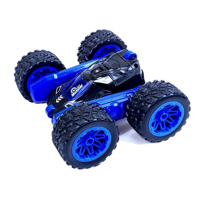 China RC Model 2021 Kids Climbing Car Toy Gesture Control Car With Wireless Remote Control Toy Car for sale