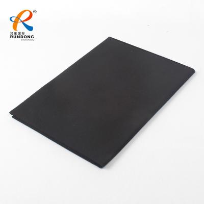 China 20% 80% Polyester 20% 80% Cotton Pocket Mini Gabardine 65 Polyester 35 Cotton Poplin Cotton Shirts Drill Waterproof Customized Fabric For Work Wear for sale