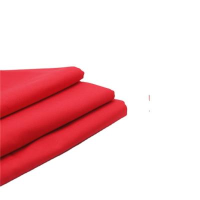 China FR Flame Retardant Workwear Waterproof Cotton FR Fabric For Uniform for sale