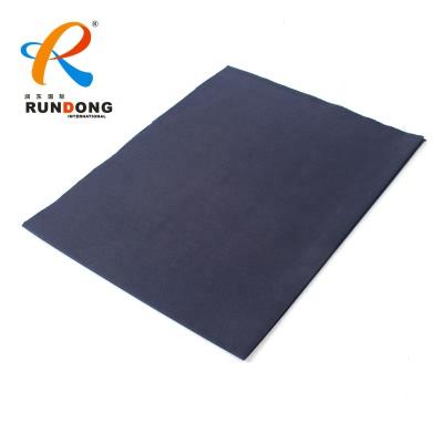 China Polyester Cotton Gabardine Fabric 55% Cotton 45% Polyester Poplin Fabric Waterproof Drill Fabrics For Workwear for sale