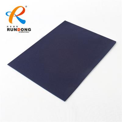 China Manufacturer Waterproof Whole In Stock TC Workwear Twill Fabric Polycotton 270gsm For Uniform for sale