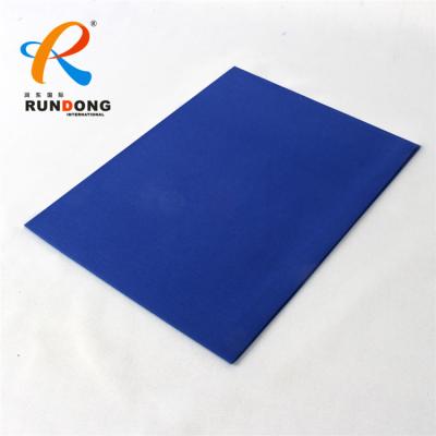 China Factory wholesale global waterproof fabric workwear fabric TC 65 polyester 240gsm cotton 240gsm woven fabric for sale