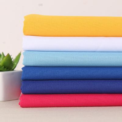 China Rundong Polyester Minimatt Waterproof Fabric for sale