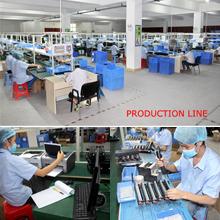 Verified China supplier - Zhuhai Toshing Techonoly Limited