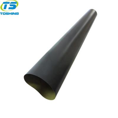 China For HP 1010 laser printer spare part fuser film 1020 1022 1320 M1005 compatible for 1010 1020 1022 1320 M1005 P1007 P2015 RG9-1493 RG5 1493 for sale