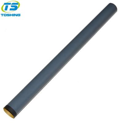 China For LaserJet pro M1132 p1005 1102 2035 2055 Compatible M400 M401 M425 Fuser Film Sleeve Replacement for LaserJet pro M1132 p1005 1102 2035 2055 M400 M401 M425 for sale