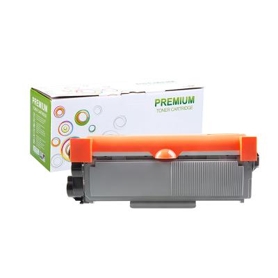 China Premium TN630 toner cartridge COMPATIBLE for brother tn2310 TN2312 TN2330 TN2315 TN2360 TN2305 TN2306 TN2365 TN2335 TN-2340 TN-28J toner for sale