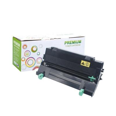 China China Factory DK-110 DK110 DK-111 Dk-112 DK-113 Printer Drum Unit COMPATIBLE Kit For Kyocera FS720 1016MFP 1116MFP Laser for sale