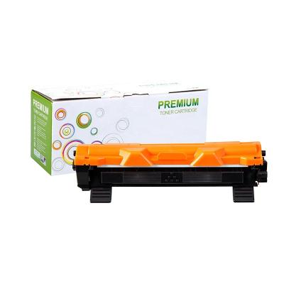 China COMPATIBLE Toshing Toner Cartridge TN1000 TN-1000 TN-1010 TN-1035 TN-1075 TN-1040 TN-1050 TN-1060 Compatible Toner for sale